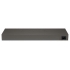 D-Link DES-1026G/RV D-Link DES-1026G/RV