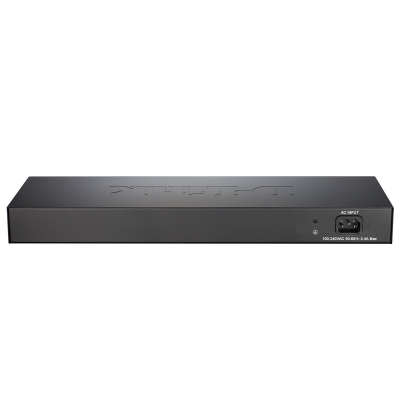 D-Link DES-1050G/B D-Link DES-1050G/B