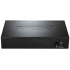 D-Link DES-1210-08P, Power over Ethernet D-Link DES-1210-08P, Power over Ethernet