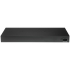 D-Link DES-1210-10/ME/A D-Link DES-1210-10/ME/A