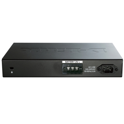 D-Link DES-1210-10/ME D-Link DES-1210-10/ME