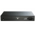 D-Link DES-1210-10/ME D-Link DES-1210-10/ME