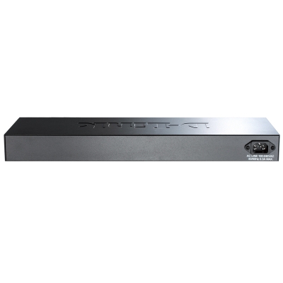 D-Link DES-1210-26/ME D-Link DES-1210-26/ME