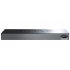 D-Link DES-1210-26/ME D-Link DES-1210-26/ME