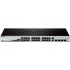 D-Link DES-1210-28/ME, Коммутаторы D-Link DES-1210-28/ME, Коммутаторы