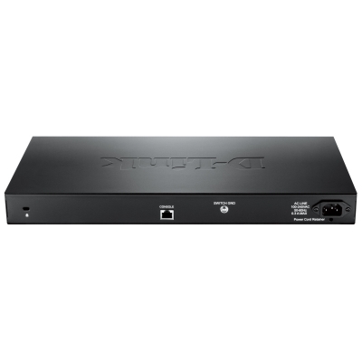 D-Link DES-1210-52/ME D-Link DES-1210-52/ME