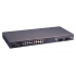 D-Link DES-1218 D-Link DES-1218