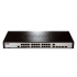 D-Link DES-1228/ME D-Link DES-1228/ME