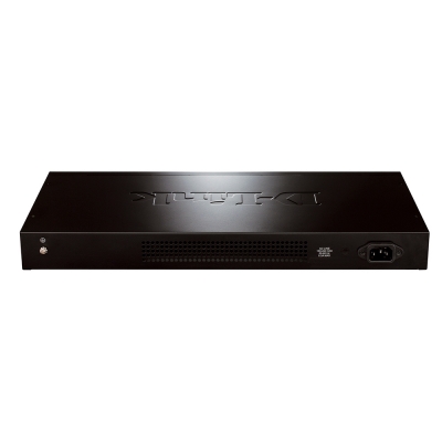 D-Link DES-1228/ME_RFB D-Link DES-1228/ME_RFB