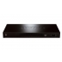 D-Link DES-1228/ME_RFB D-Link DES-1228/ME_RFB