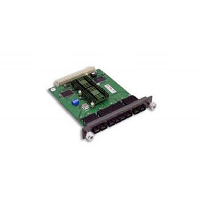 D-Link DES-124FL D-Link DES-124FL