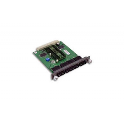 D-Link DES-124L D-Link DES-124L
