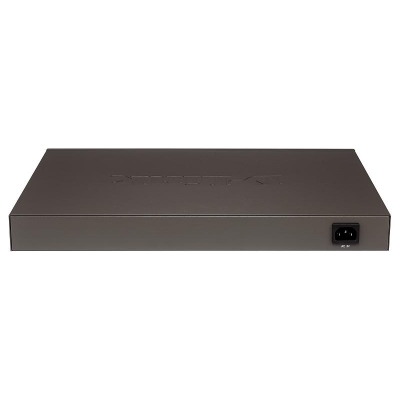 D-Link DES-1250G D-Link DES-1250G