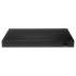 D-Link DES–1252 D-Link DES–1252