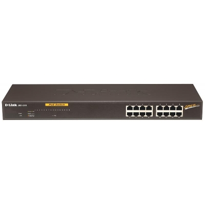 D-Link DES-1316 D-Link DES-1316