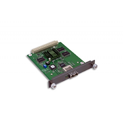 D-Link DES-131FL D-Link DES-131FL