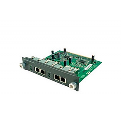 D-Link DES-132G D-Link DES-132G