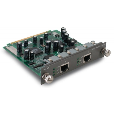 D-Link DES-132T D-Link DES-132T