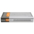 D-Link DES-2108/E D-Link DES-2108/E