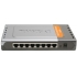 D-Link DES-2108/E D-Link DES-2108/E