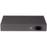 D-Link DES-3010FL D-Link DES-3010FL