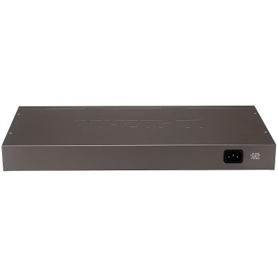 D-Link DES-3018 D-Link DES-3018
