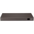 D-Link DES-3018 D-Link DES-3018