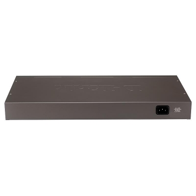 D-Link DES-3026_RFB D-Link DES-3026_RFB