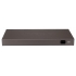 D-Link DES-3026_RFB D-Link DES-3026_RFB