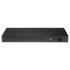 D-Link DES-3028_RFB D-Link DES-3028_RFB