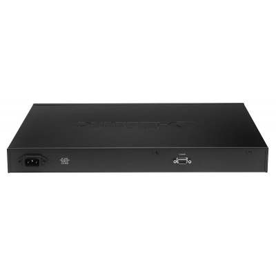 D-Link DES-3052 D-Link DES-3052