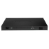 D-Link DES-3052P D-Link DES-3052P