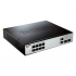 D-Link DES-3200-10 D-Link DES-3200-10