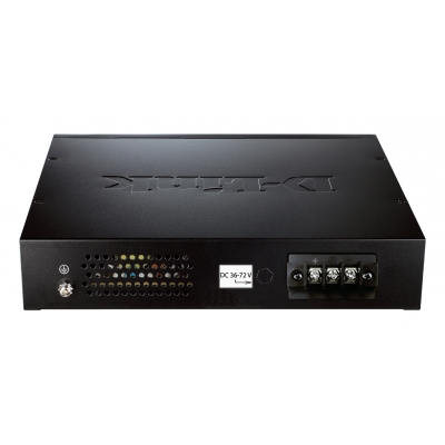 D-Link DES-3200-10 D-Link DES-3200-10