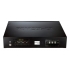D-Link DES-3200-10 D-Link DES-3200-10