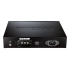D-Link DES-3200-10 D-Link DES-3200-10