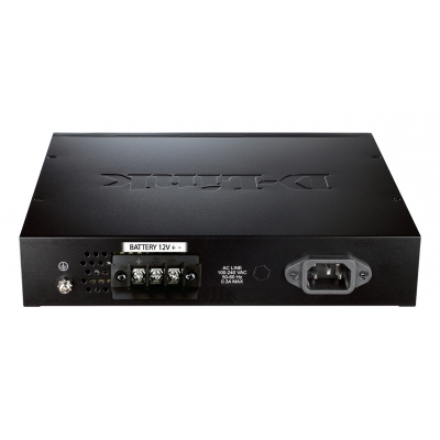 D-Link DES-3200-10 D-Link DES-3200-10