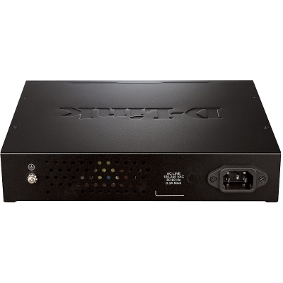 D-Link DES-3200-10 D-Link DES-3200-10