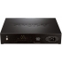 D-Link DES-3200-10 D-Link DES-3200-10