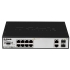 D-Link DES-3200-10 D-Link DES-3200-10