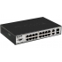 D-Link DES-3200-18 D-Link DES-3200-18