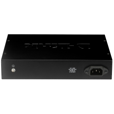 D-Link DES-3200-18 D-Link DES-3200-18