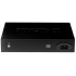 D-Link DES-3200-18 D-Link DES-3200-18