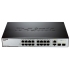D-Link DES-3200-18 D-Link DES-3200-18