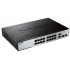 D-Link DES-3200-18 D-Link DES-3200-18