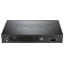 D-Link DES-3200-18 D-Link DES-3200-18
