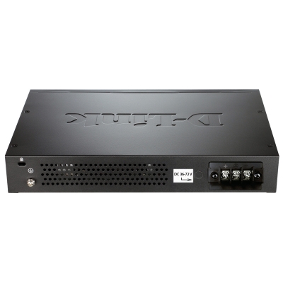 D-Link DES-3200-18 D-Link DES-3200-18