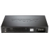 D-Link DES-3200-18 D-Link DES-3200-18