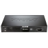 D-Link DES-3200-18 D-Link DES-3200-18
