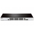D-Link DES-3200-26 D-Link DES-3200-26